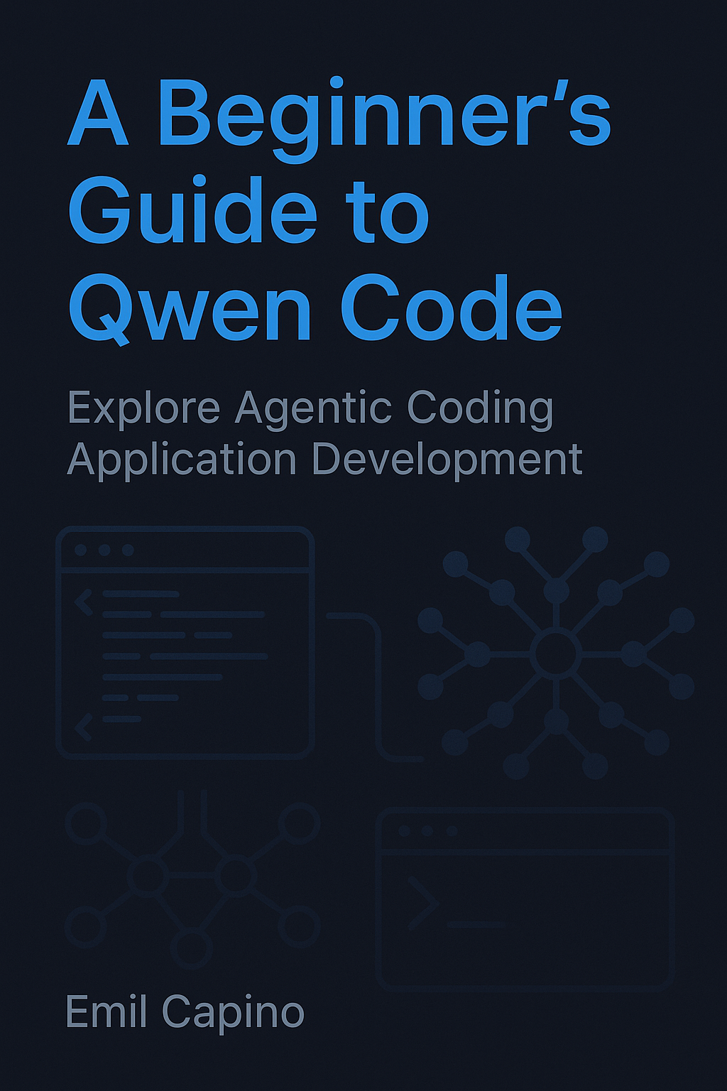 Qwen Code